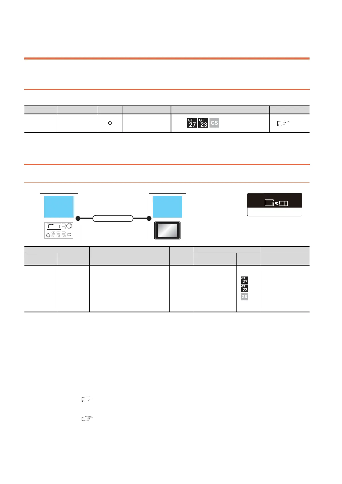 Page #512 background image