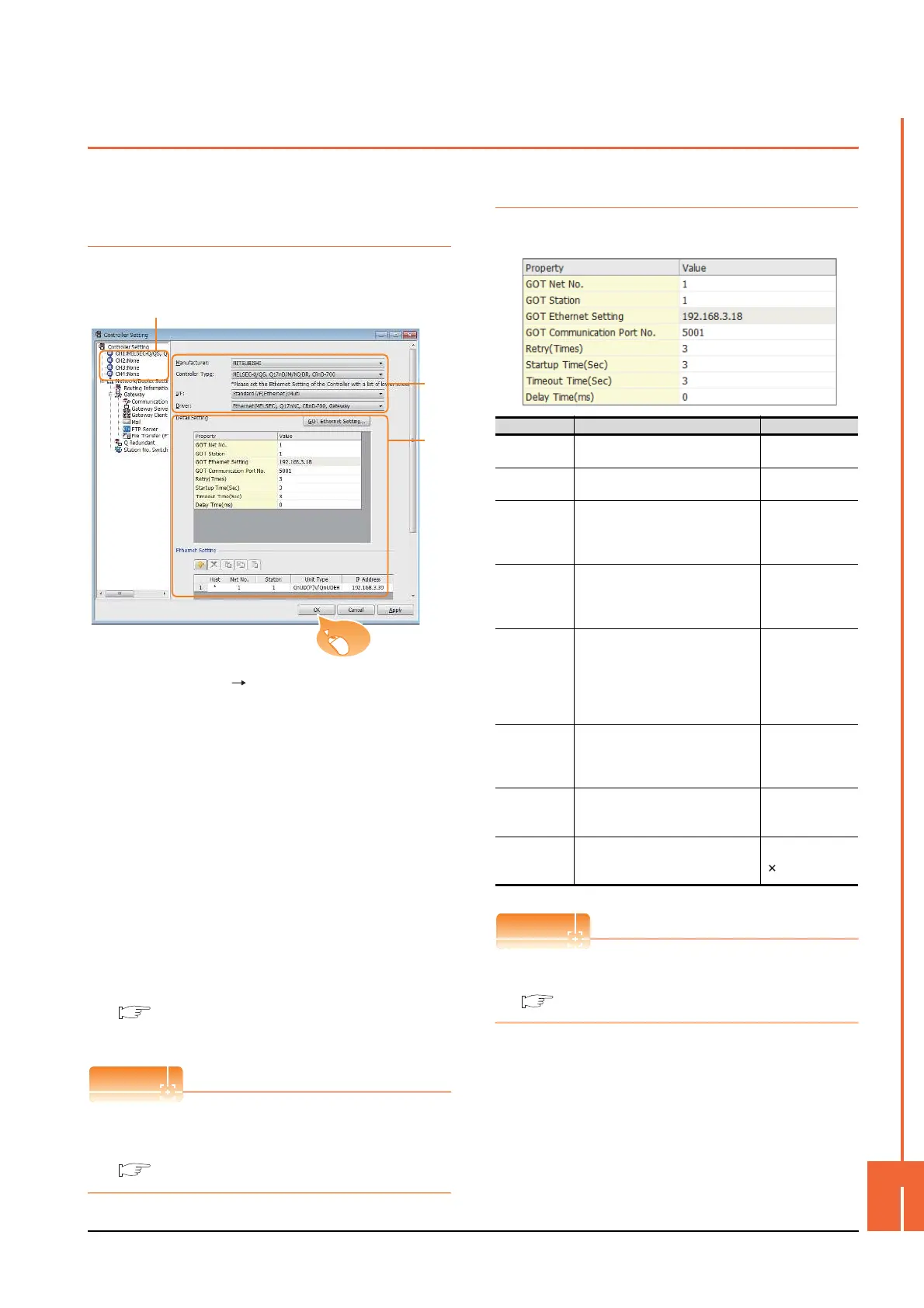 Page #513 background image