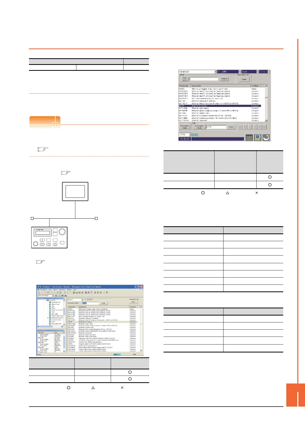 Page #515 background image