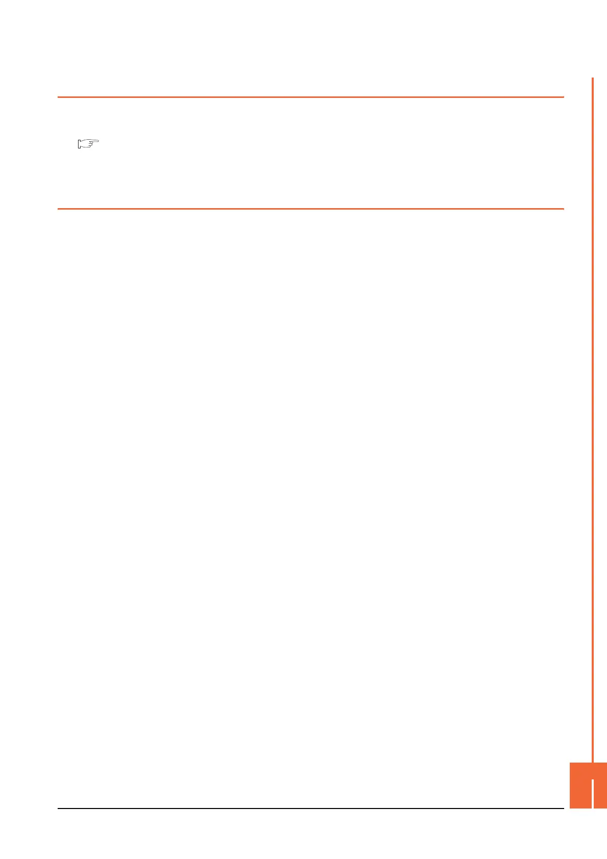 Page #517 background image