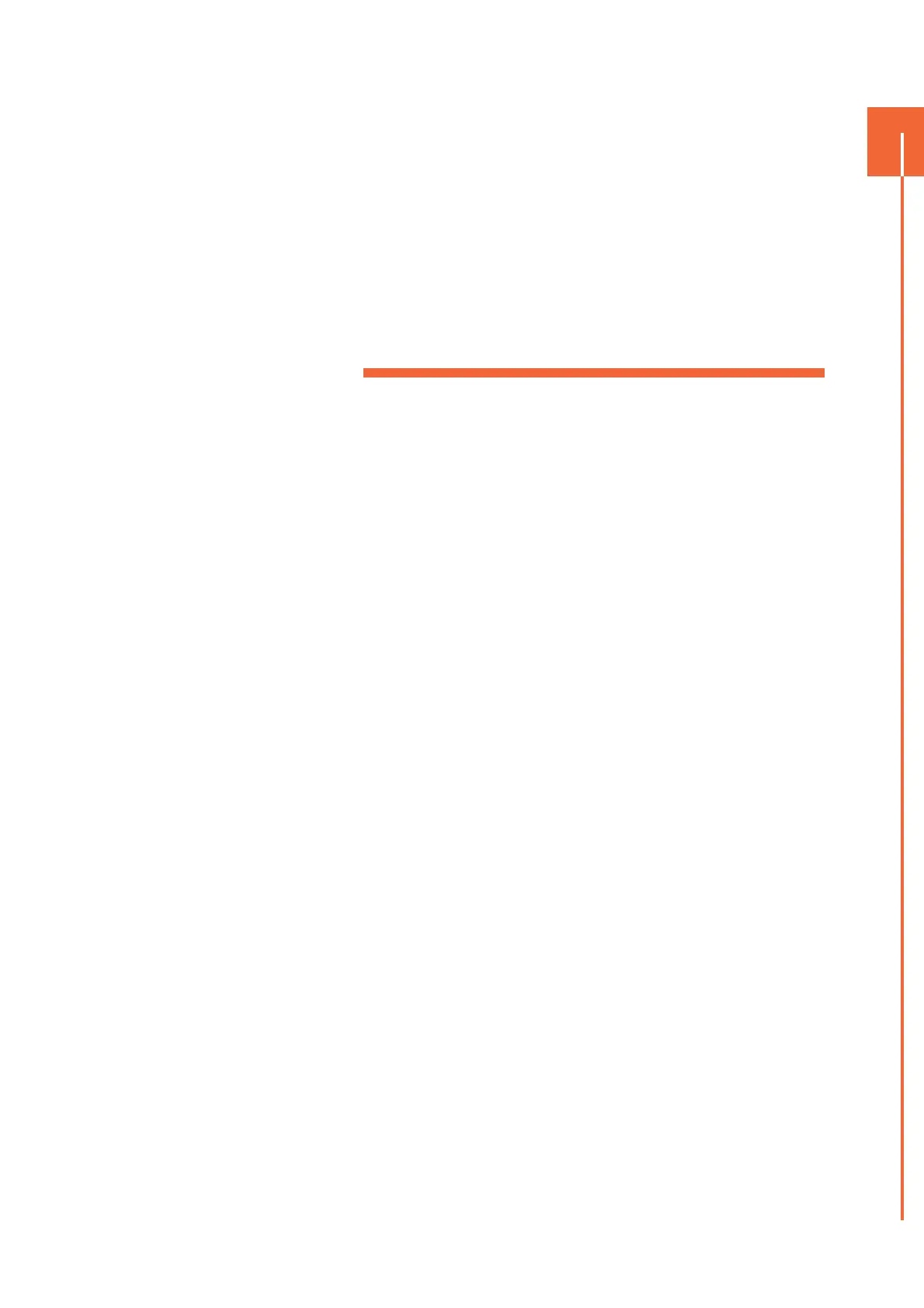 Page #519 background image
