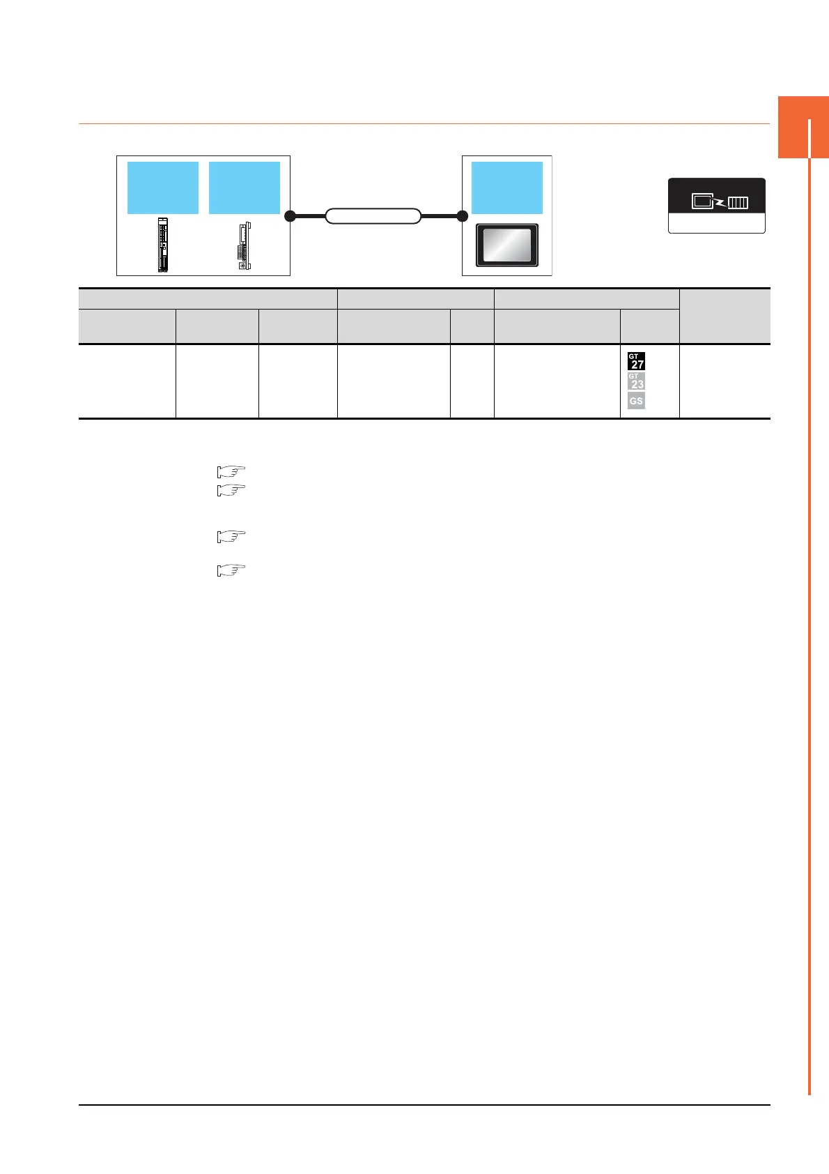 Page #523 background image
