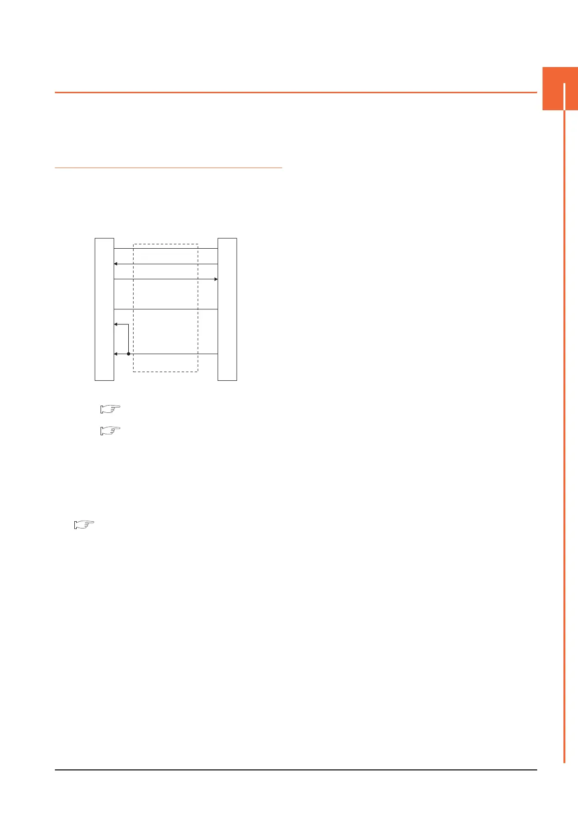 Page #525 background image