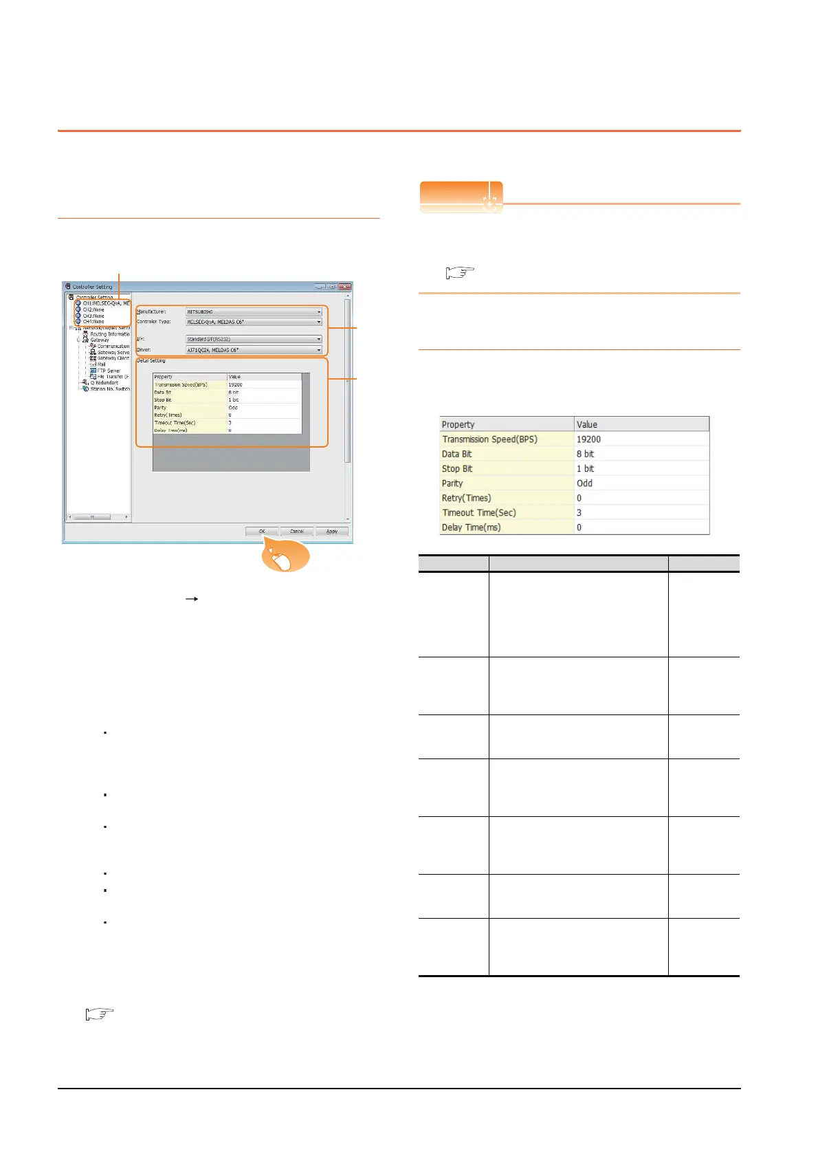 Page #526 background image