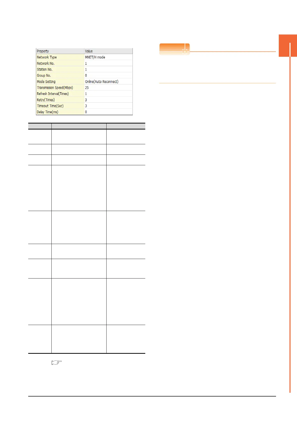 Page #527 background image