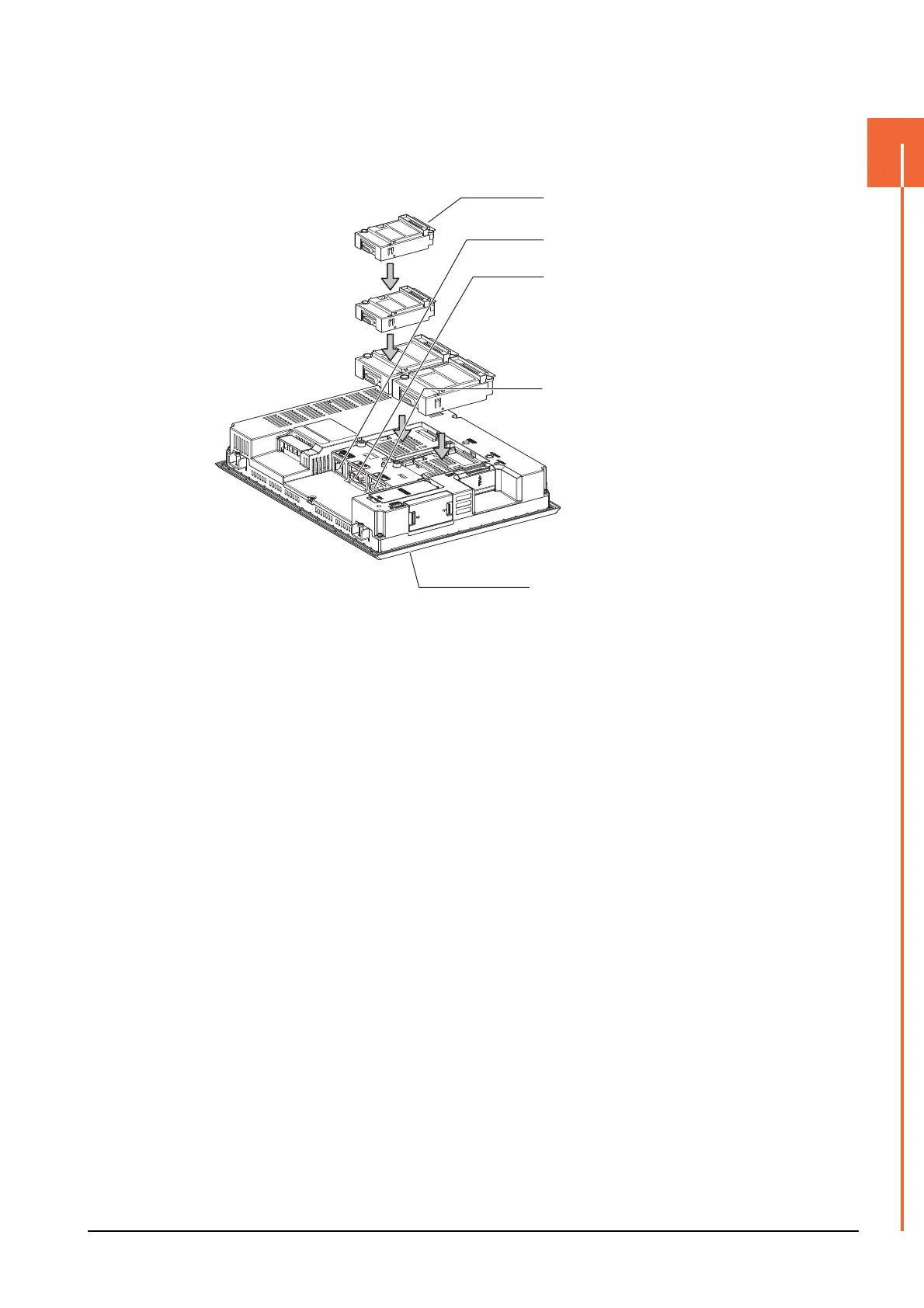 Page #33 background image