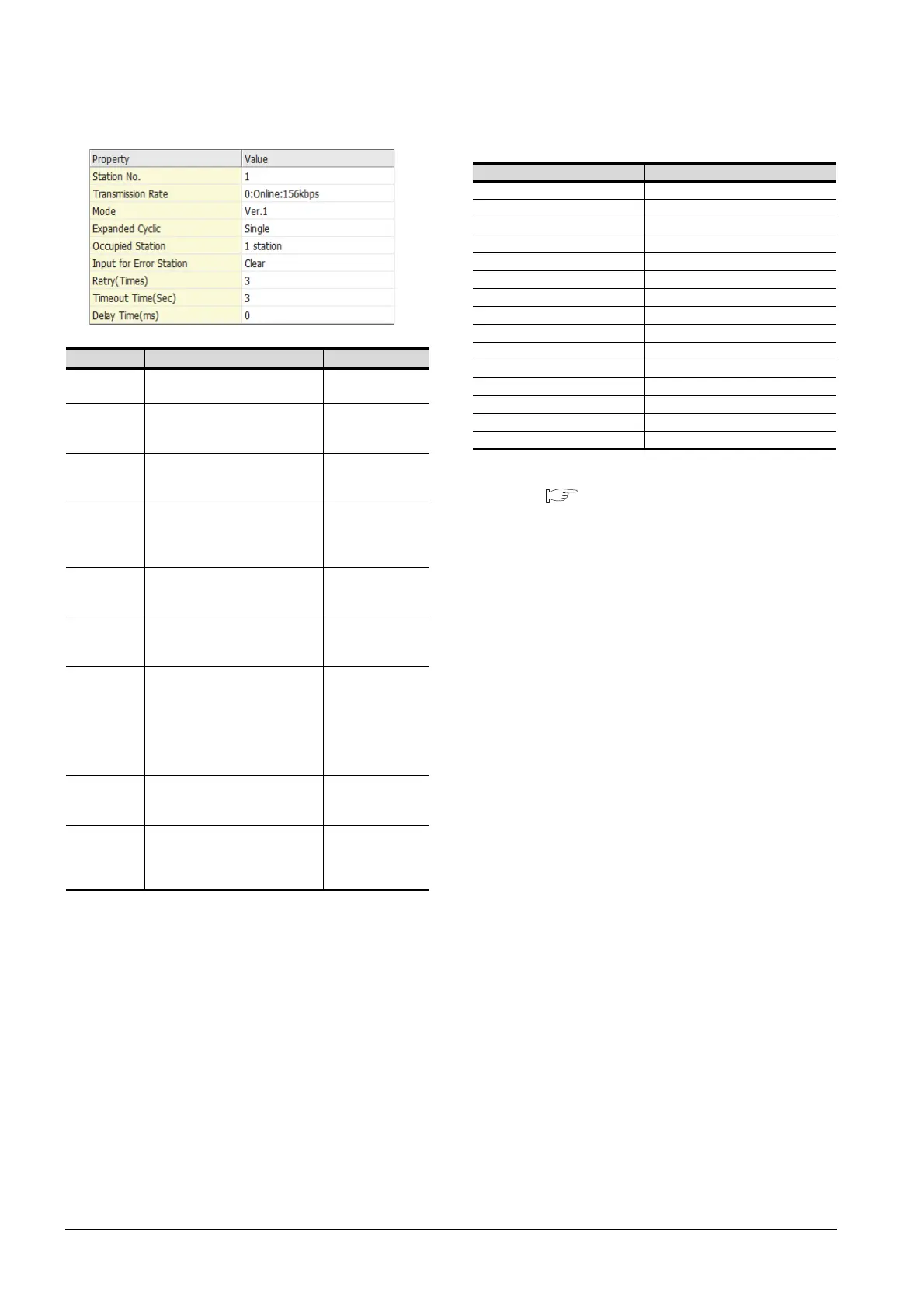 Page #528 background image