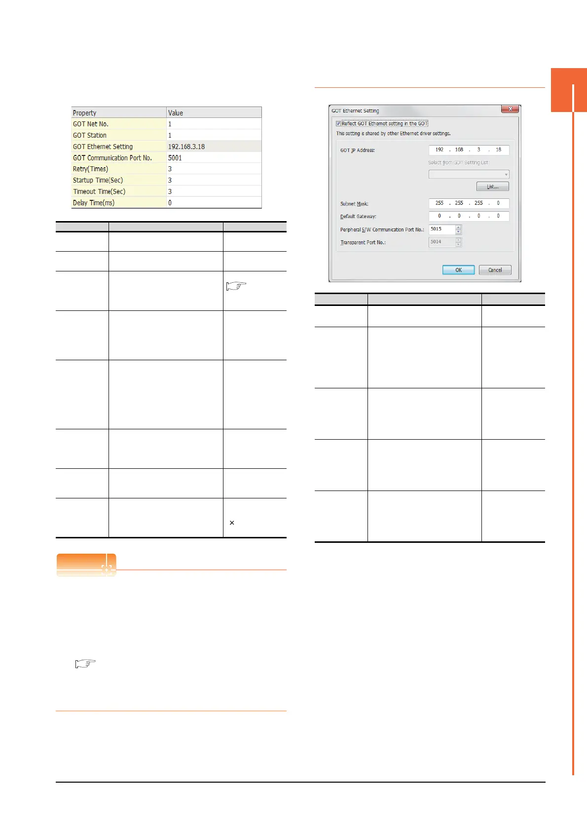 Page #529 background image