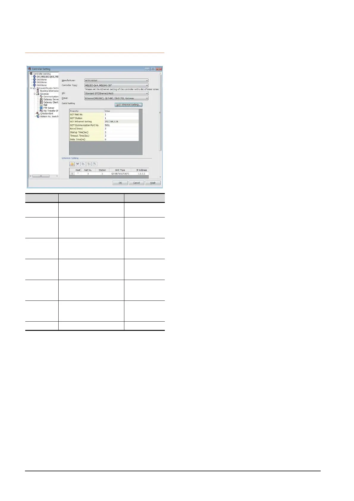 Page #530 background image