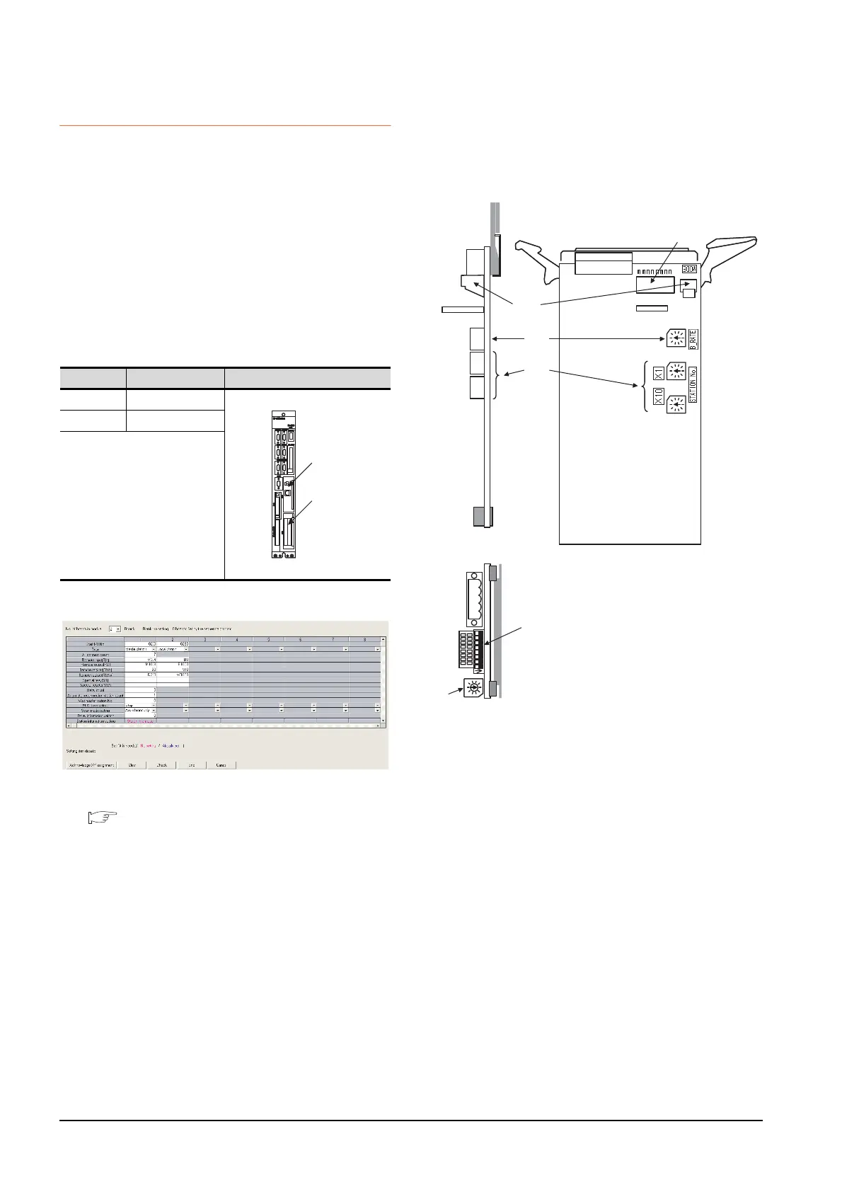 Page #534 background image