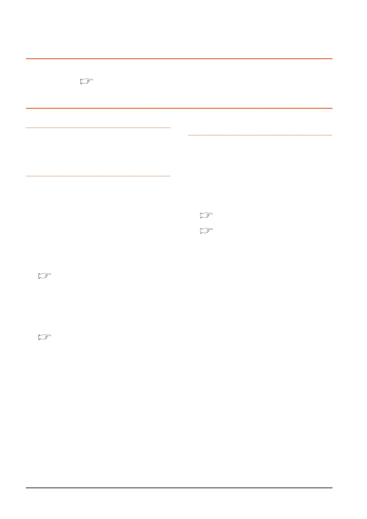Page #538 background image
