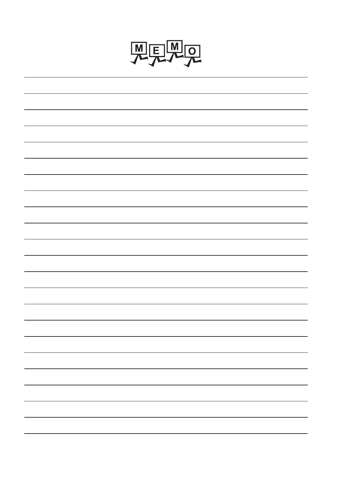 Page #542 background image