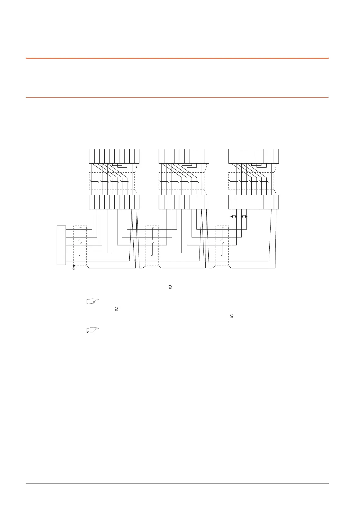 Page #556 background image