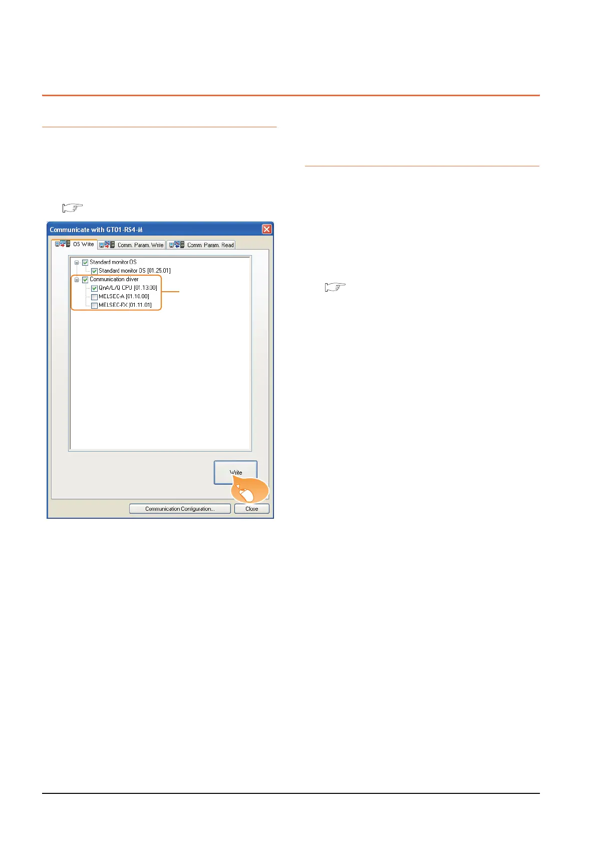 Page #560 background image