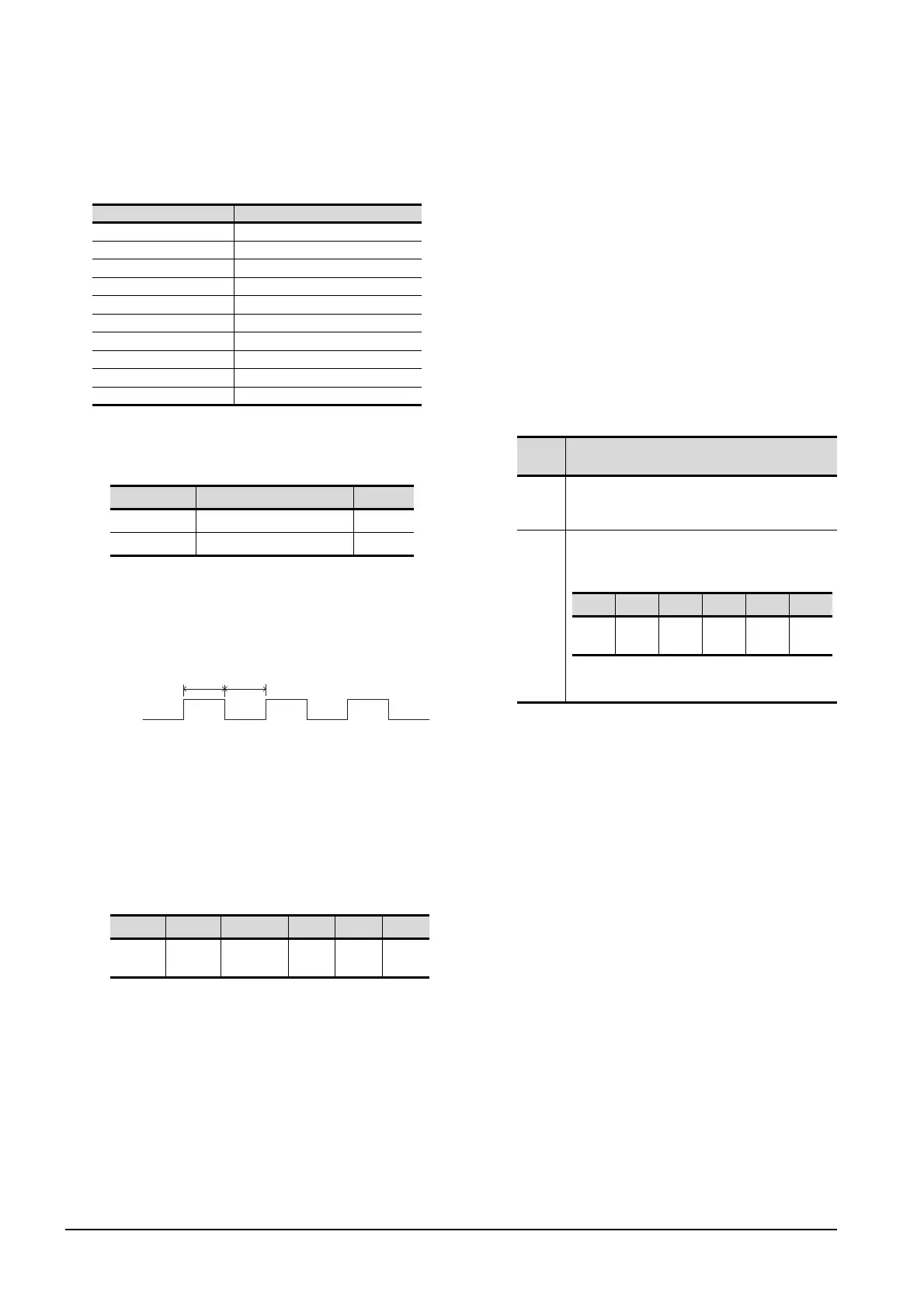 Page #562 background image