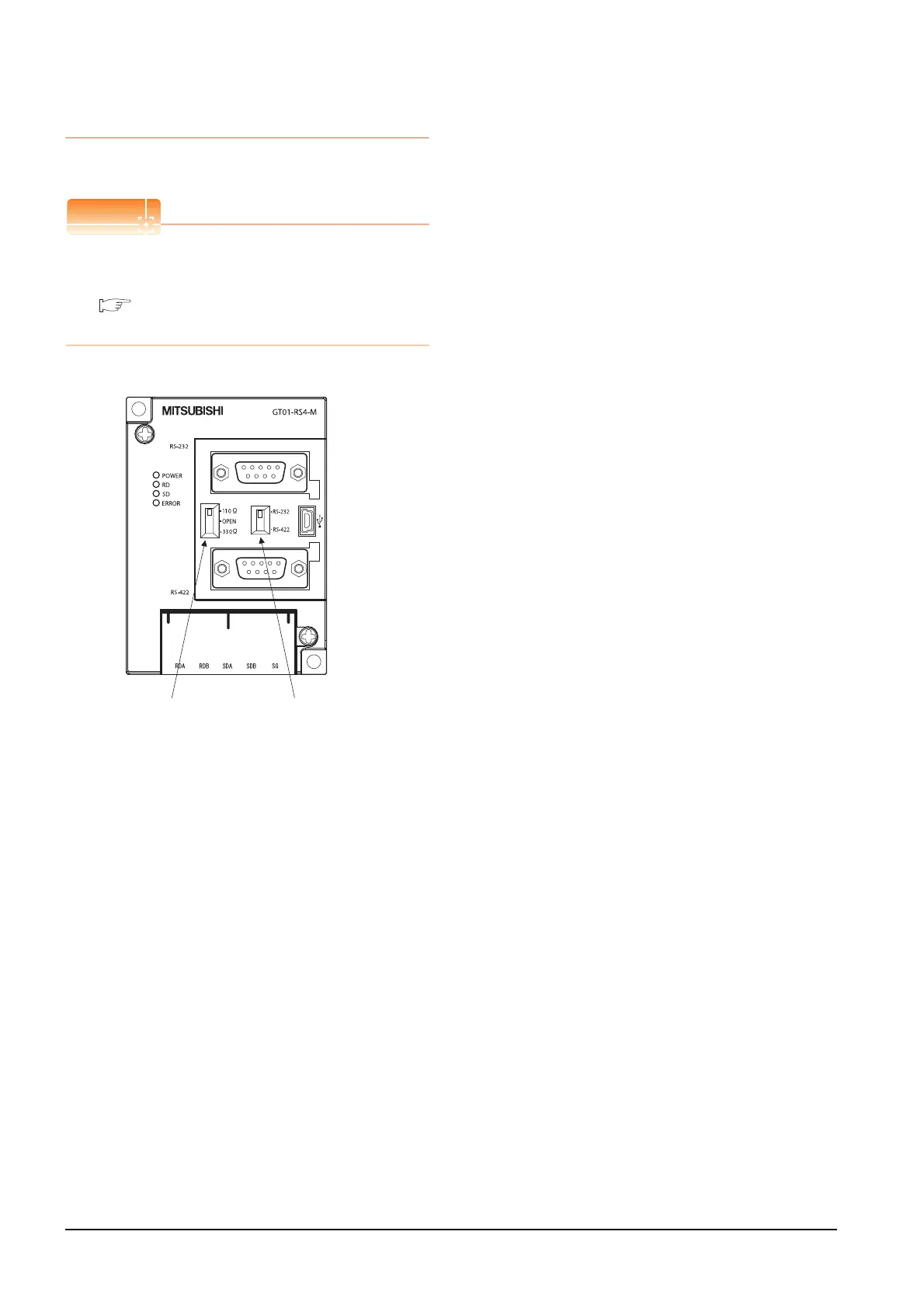 Page #564 background image
