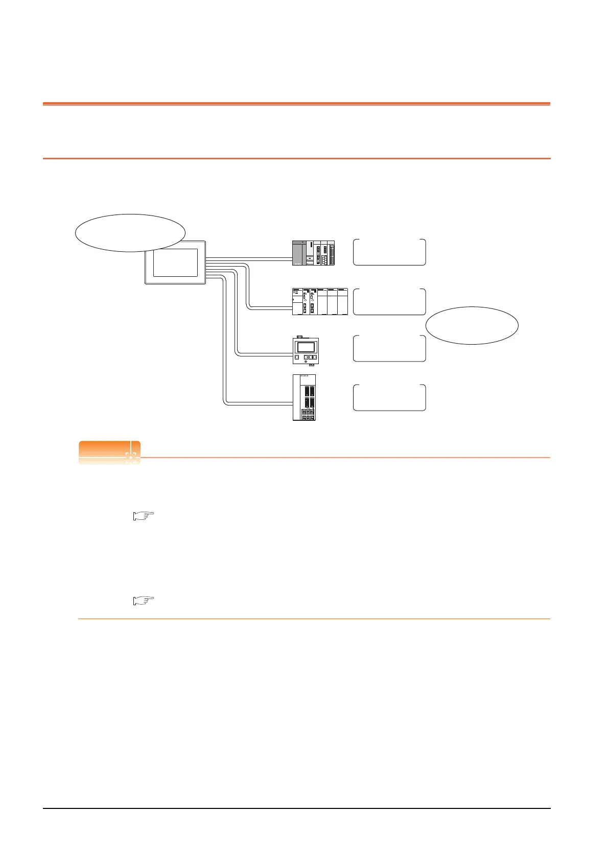 Page #570 background image