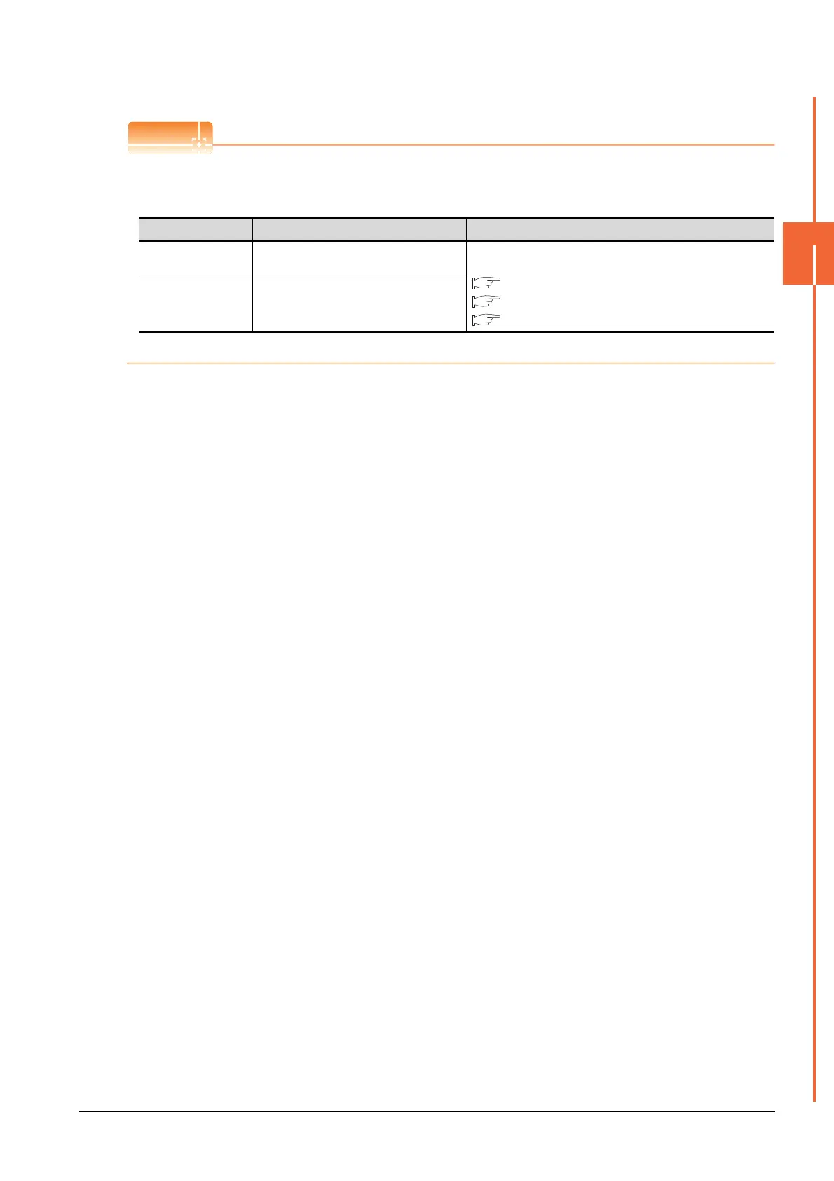 Page #573 background image