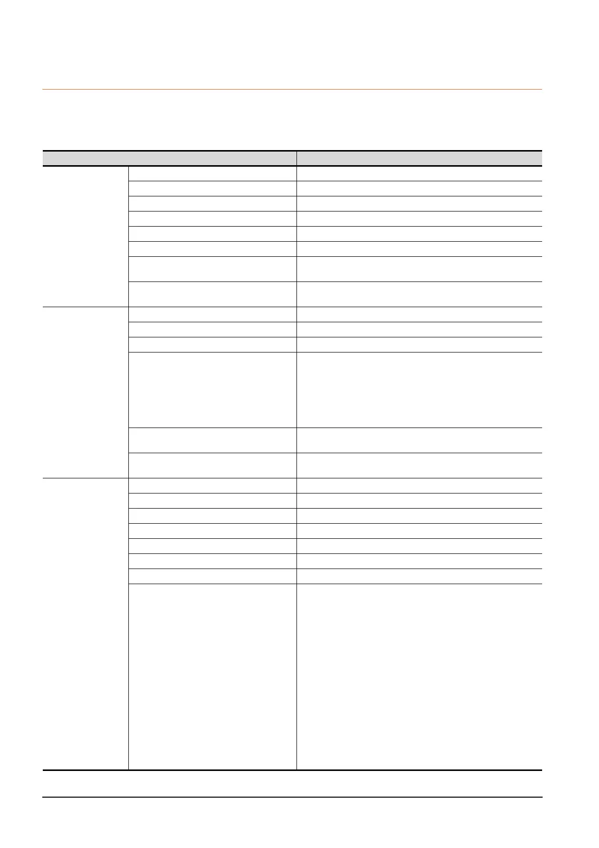 Page #580 background image