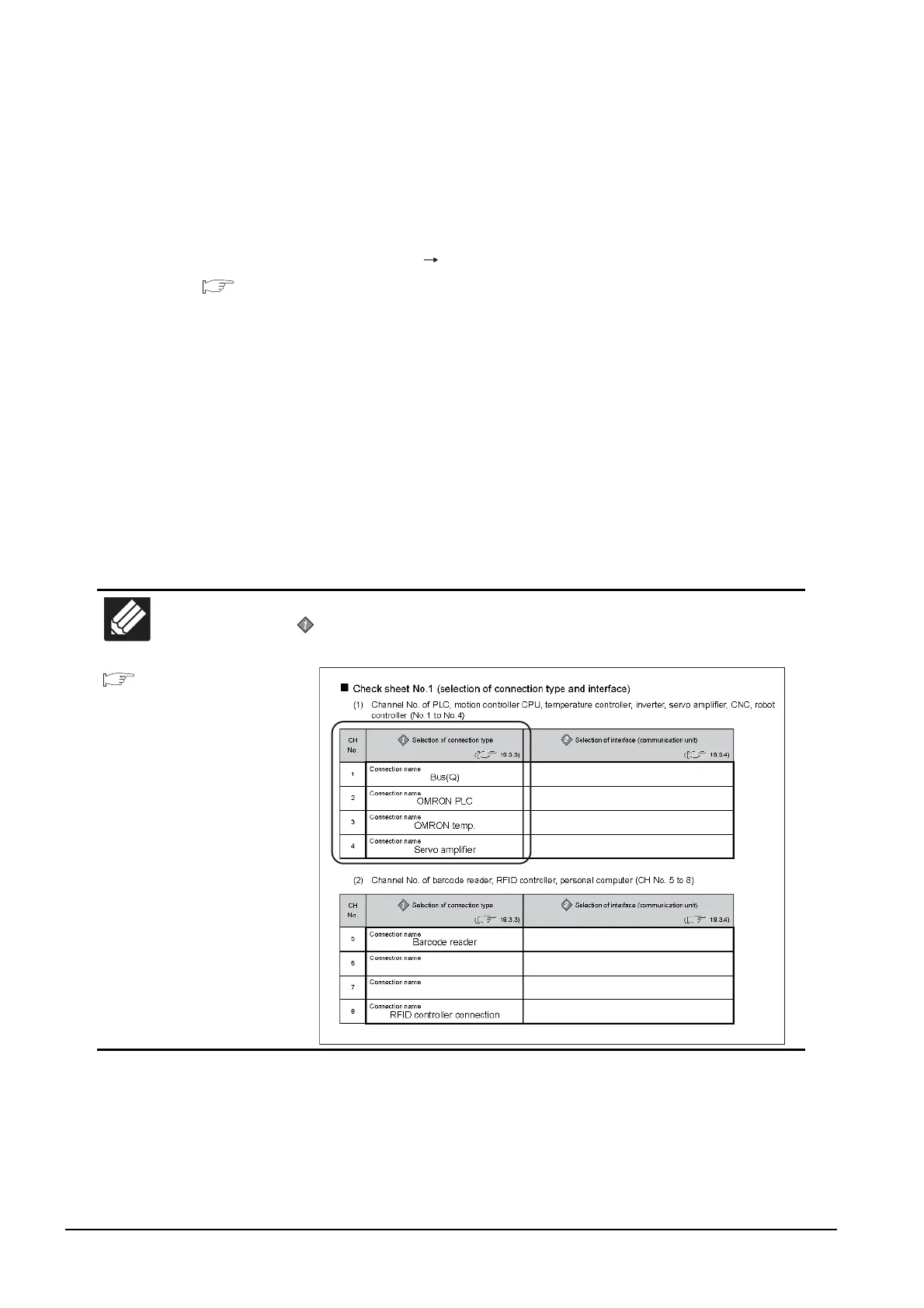 Page #582 background image