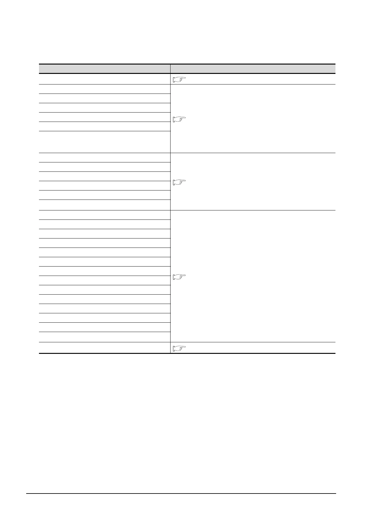 Page #584 background image