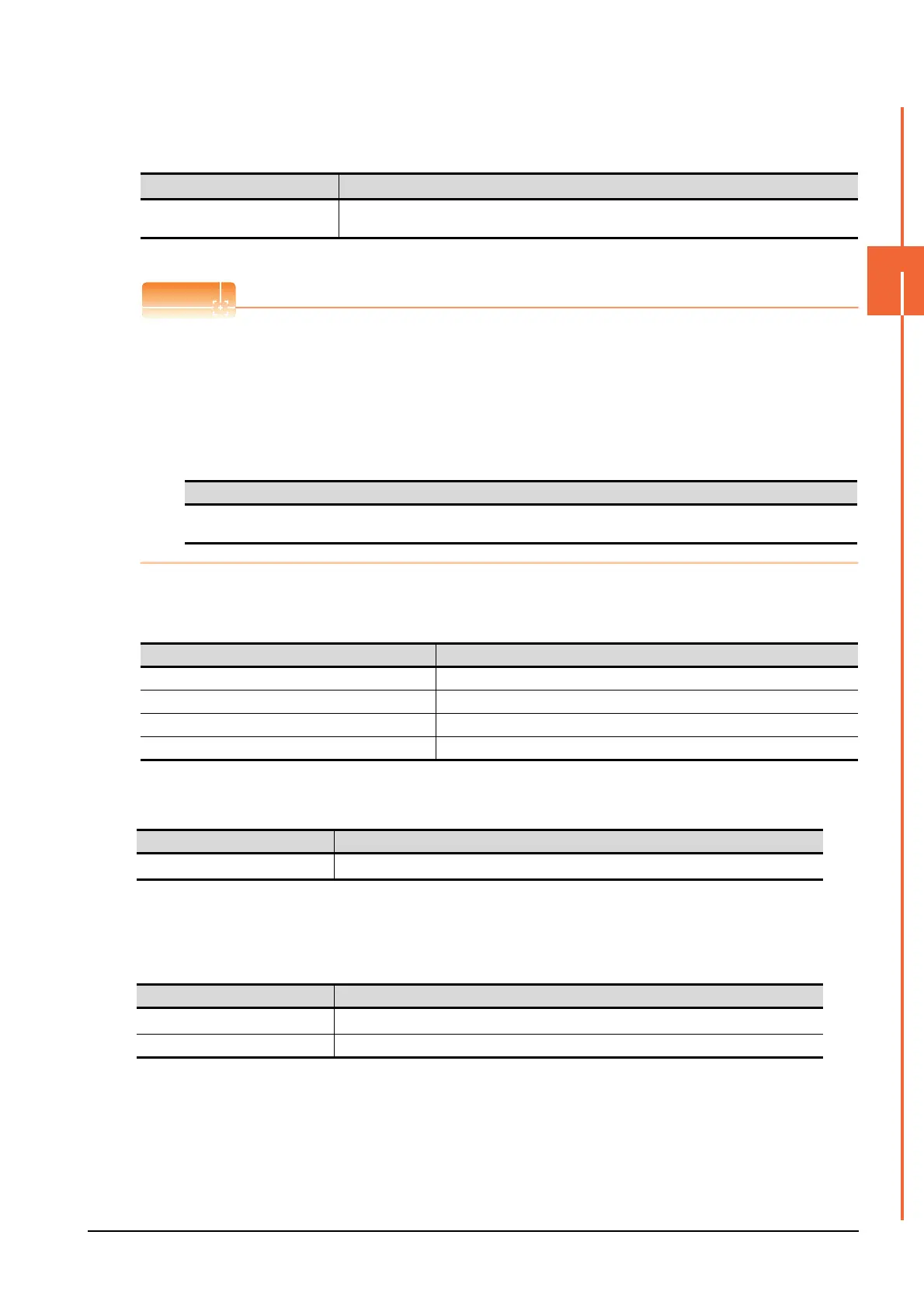 Page #585 background image