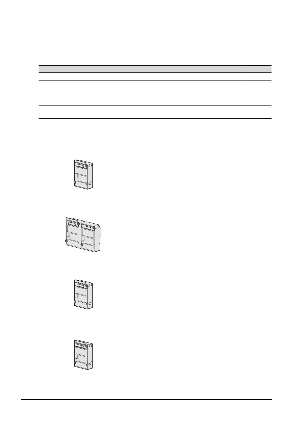 Page #586 background image