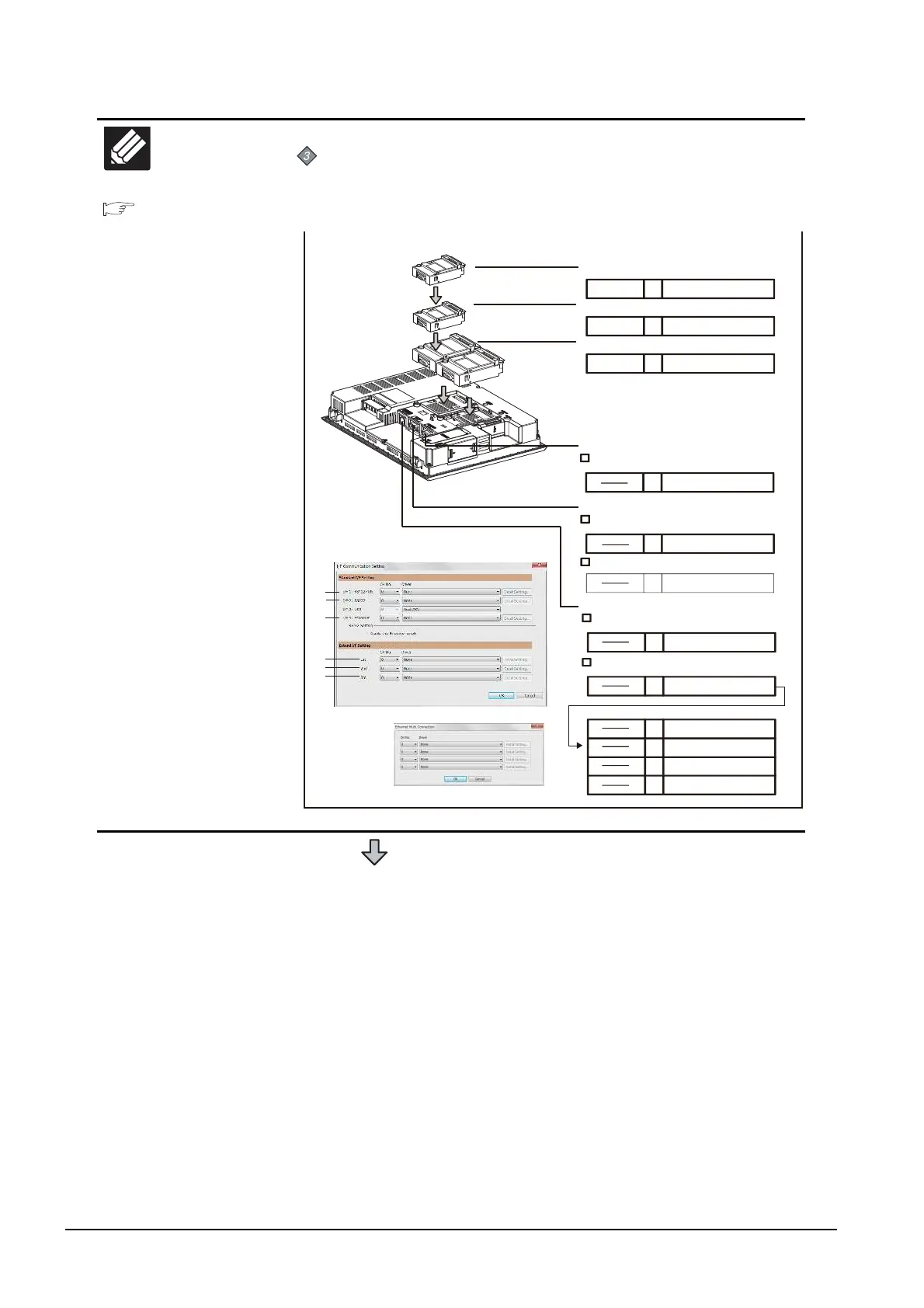 Page #588 background image