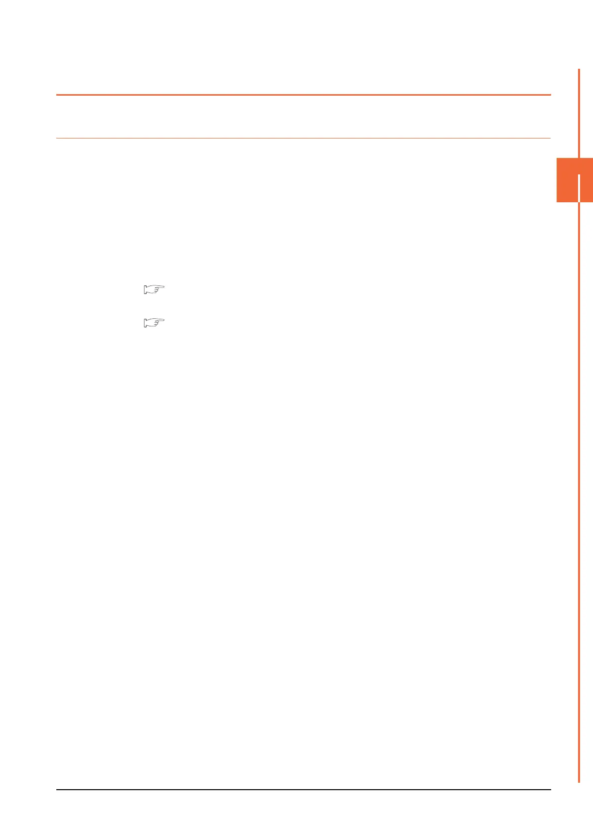 Page #595 background image