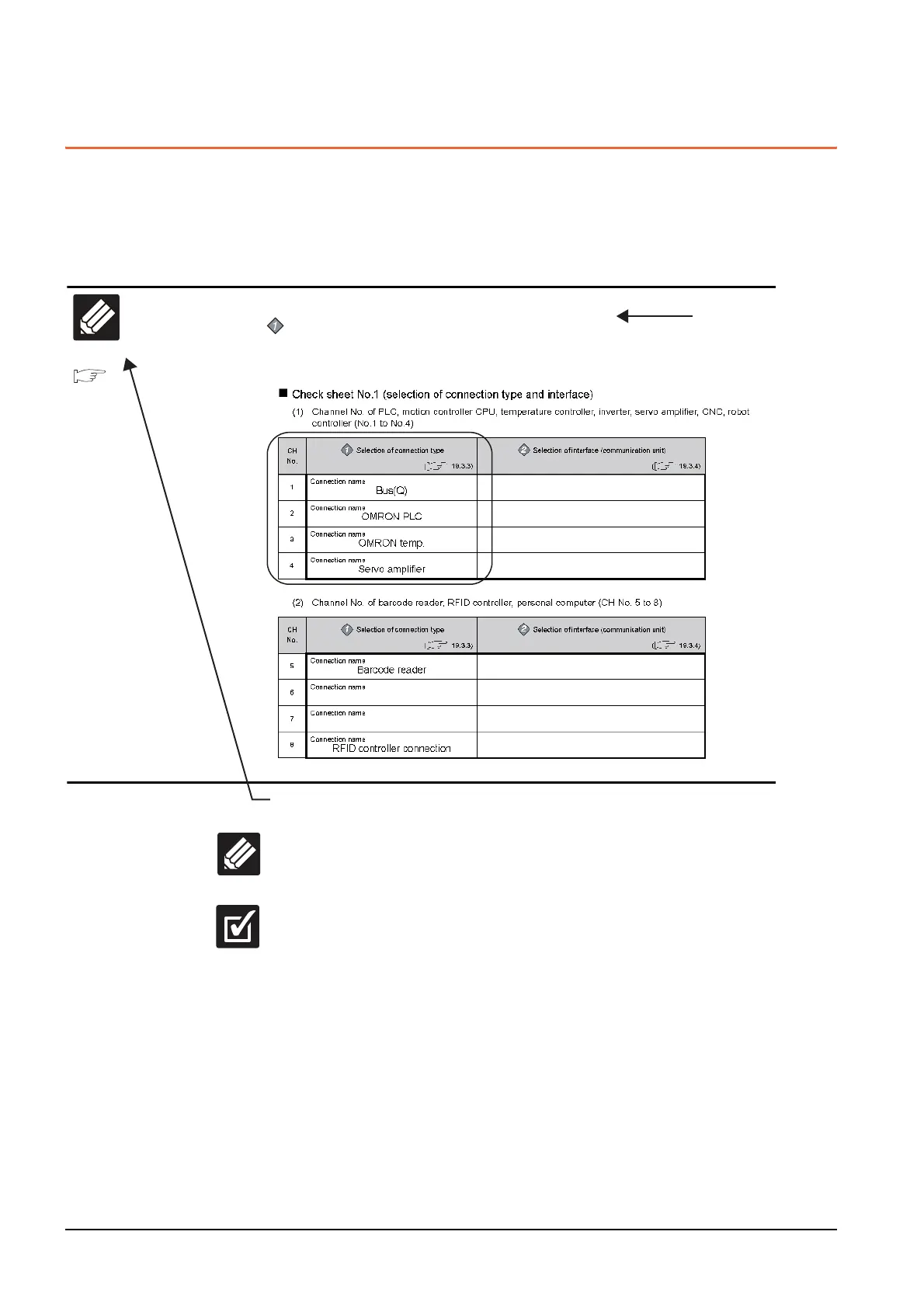 Page #596 background image