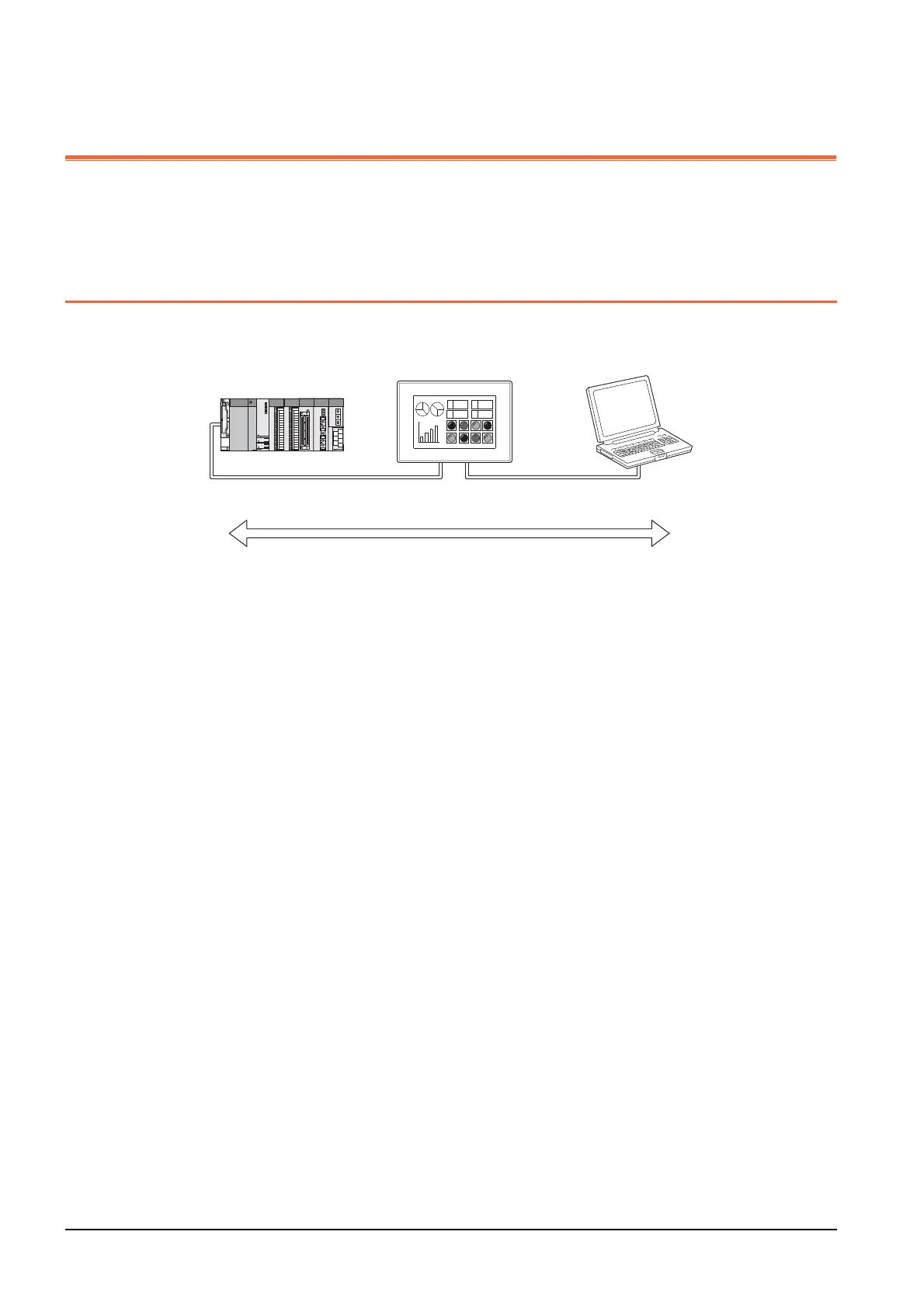 Page #602 background image