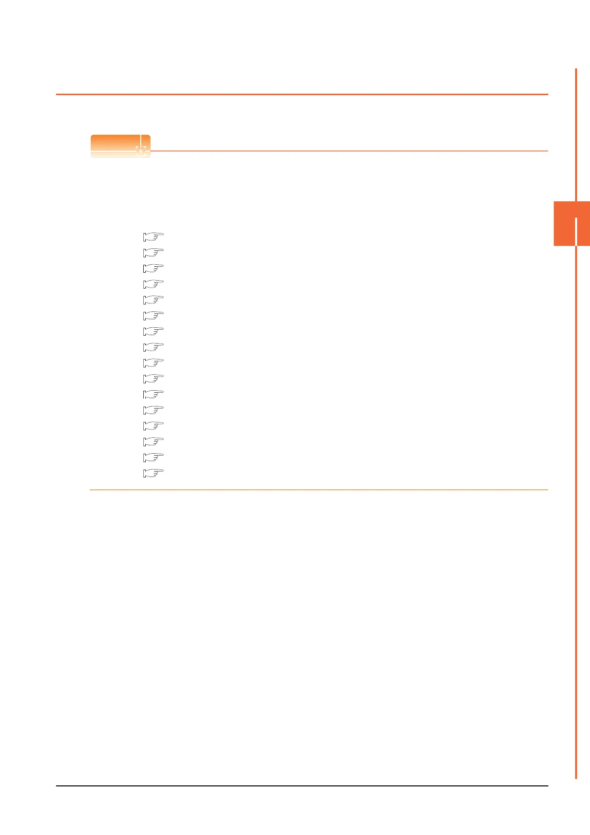 Page #603 background image
