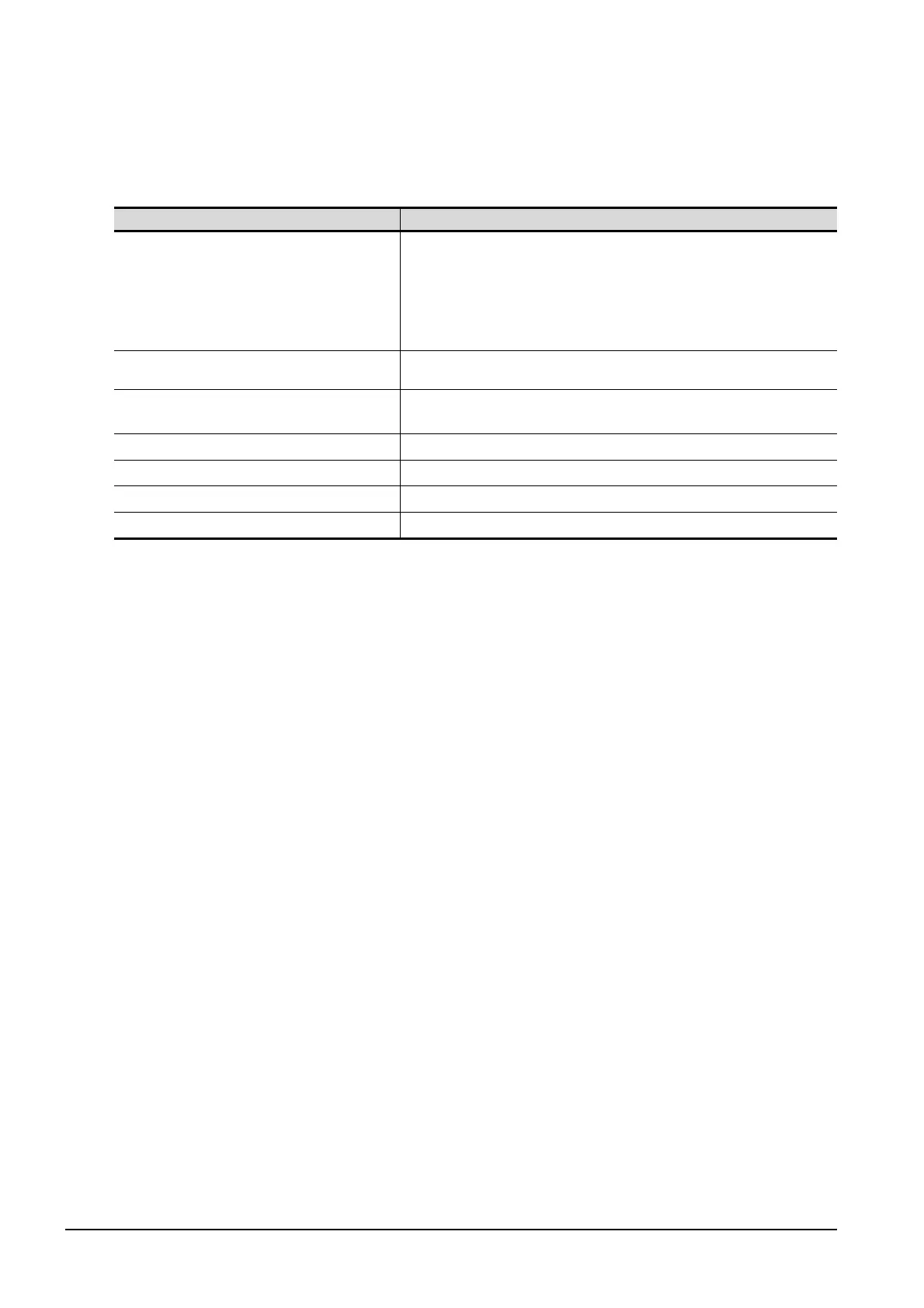 Page #604 background image