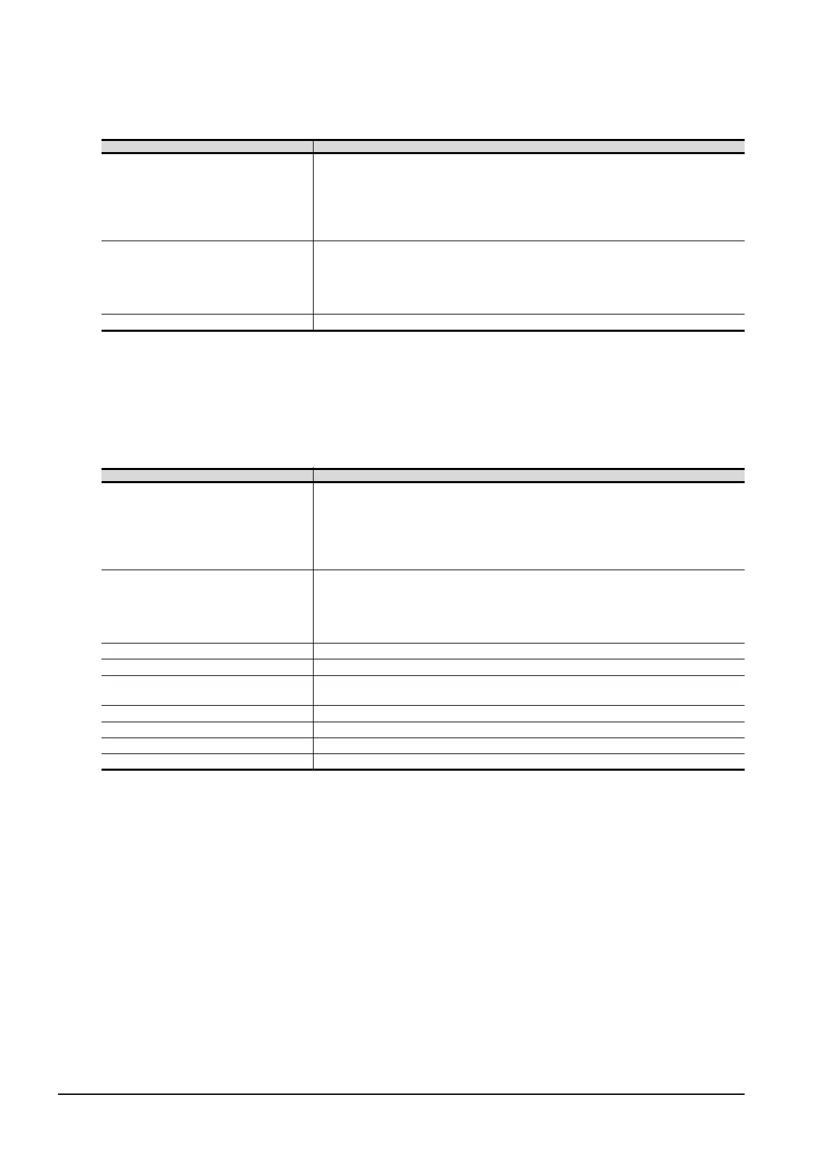 Page #606 background image