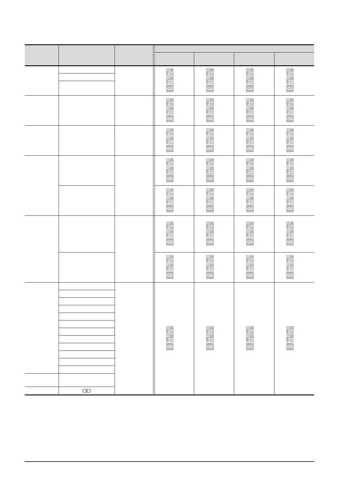 Page #618 background image