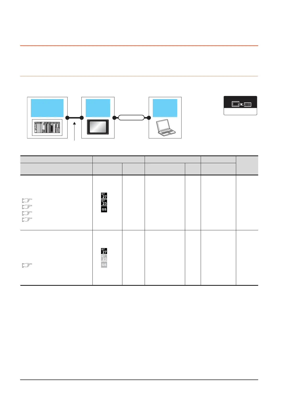 Page #620 background image