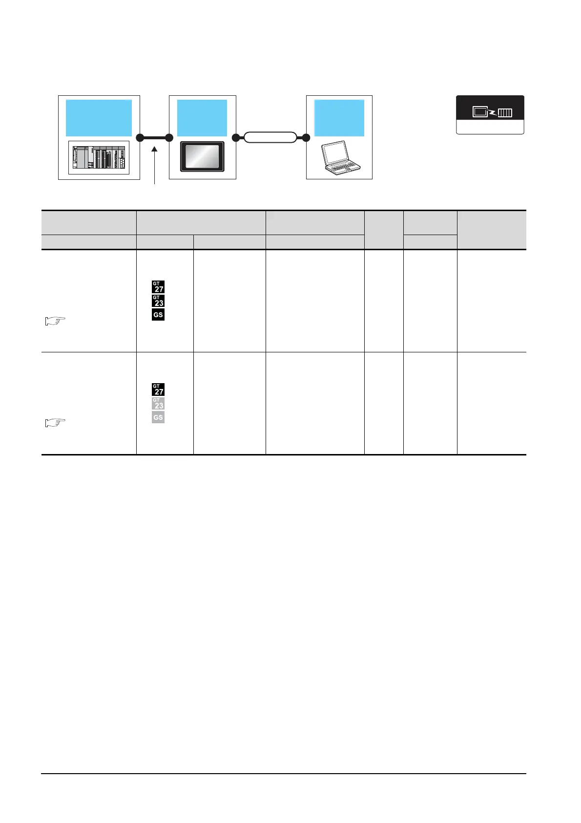 Page #624 background image