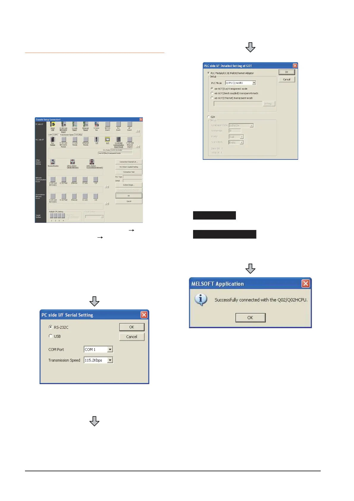 Page #638 background image