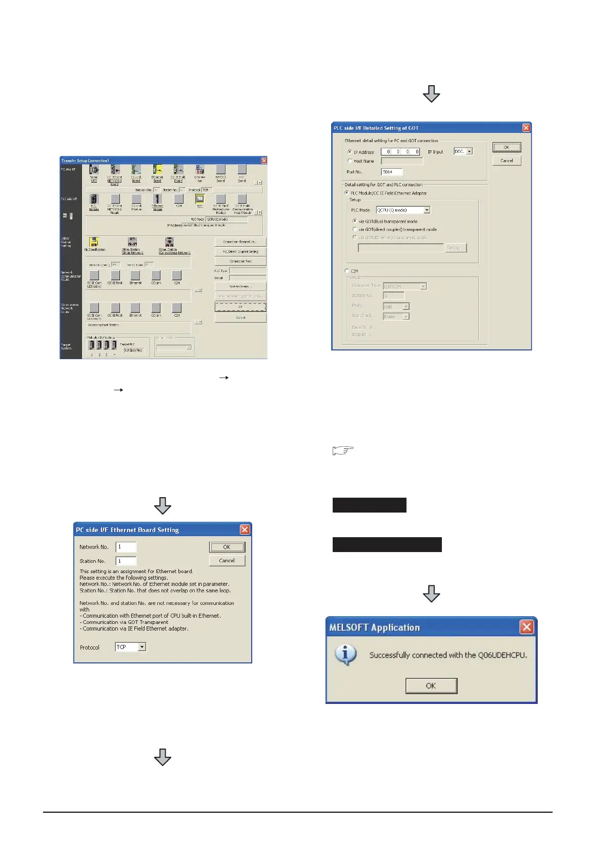 Page #646 background image