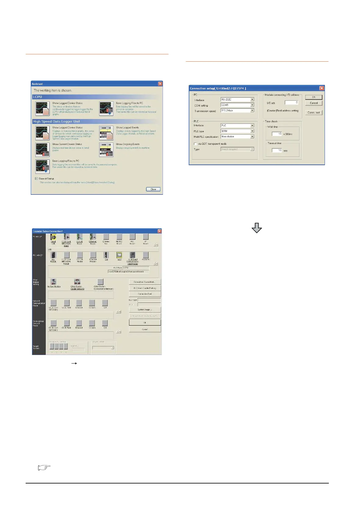 Page #648 background image