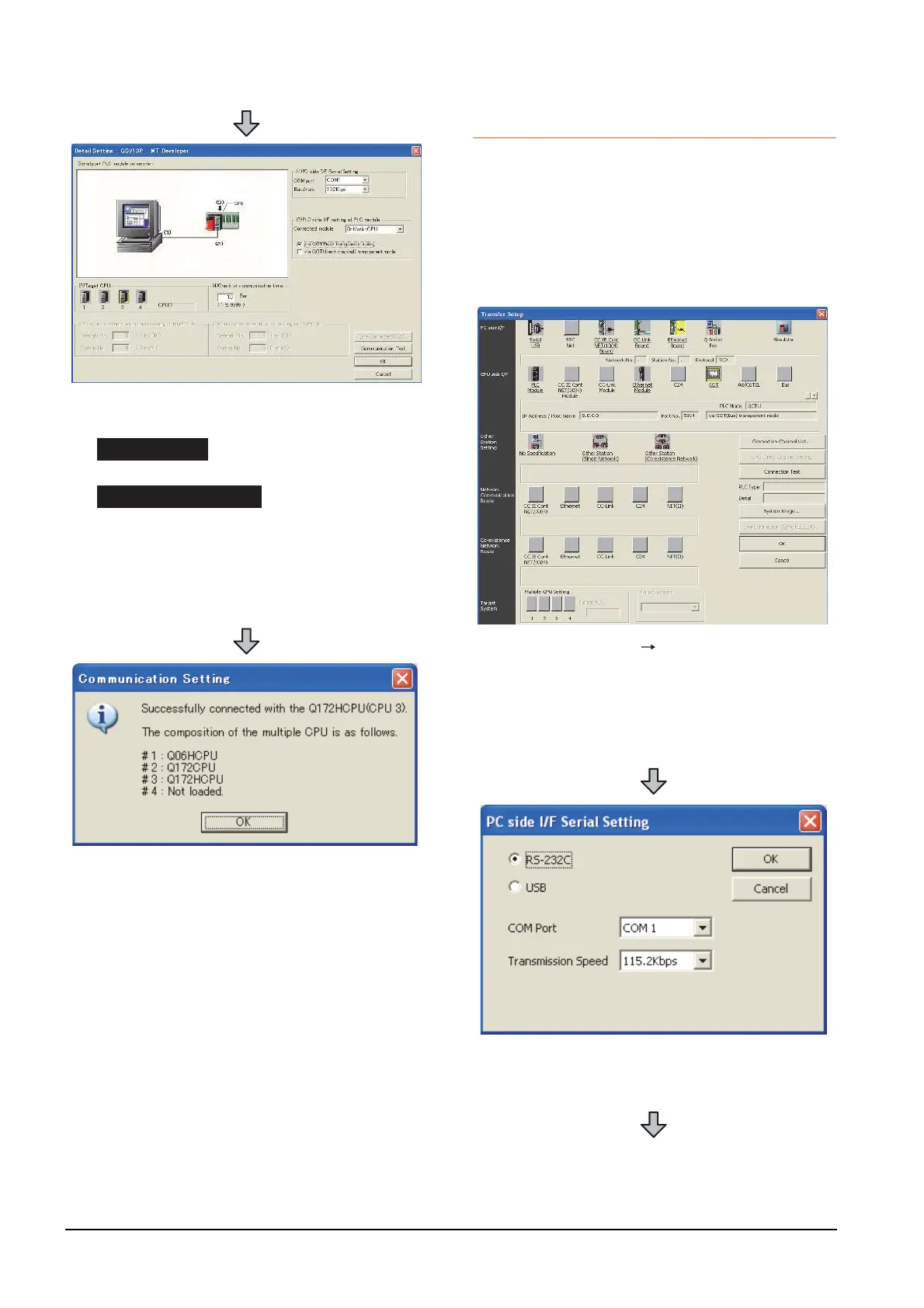 Page #650 background image