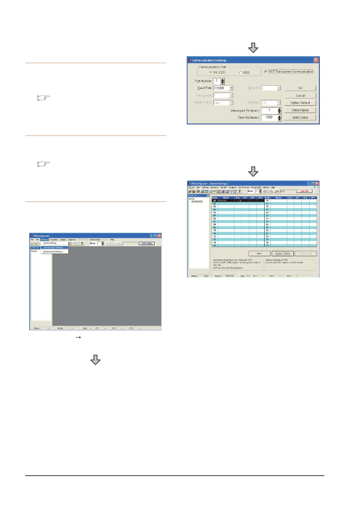 Page #654 background image