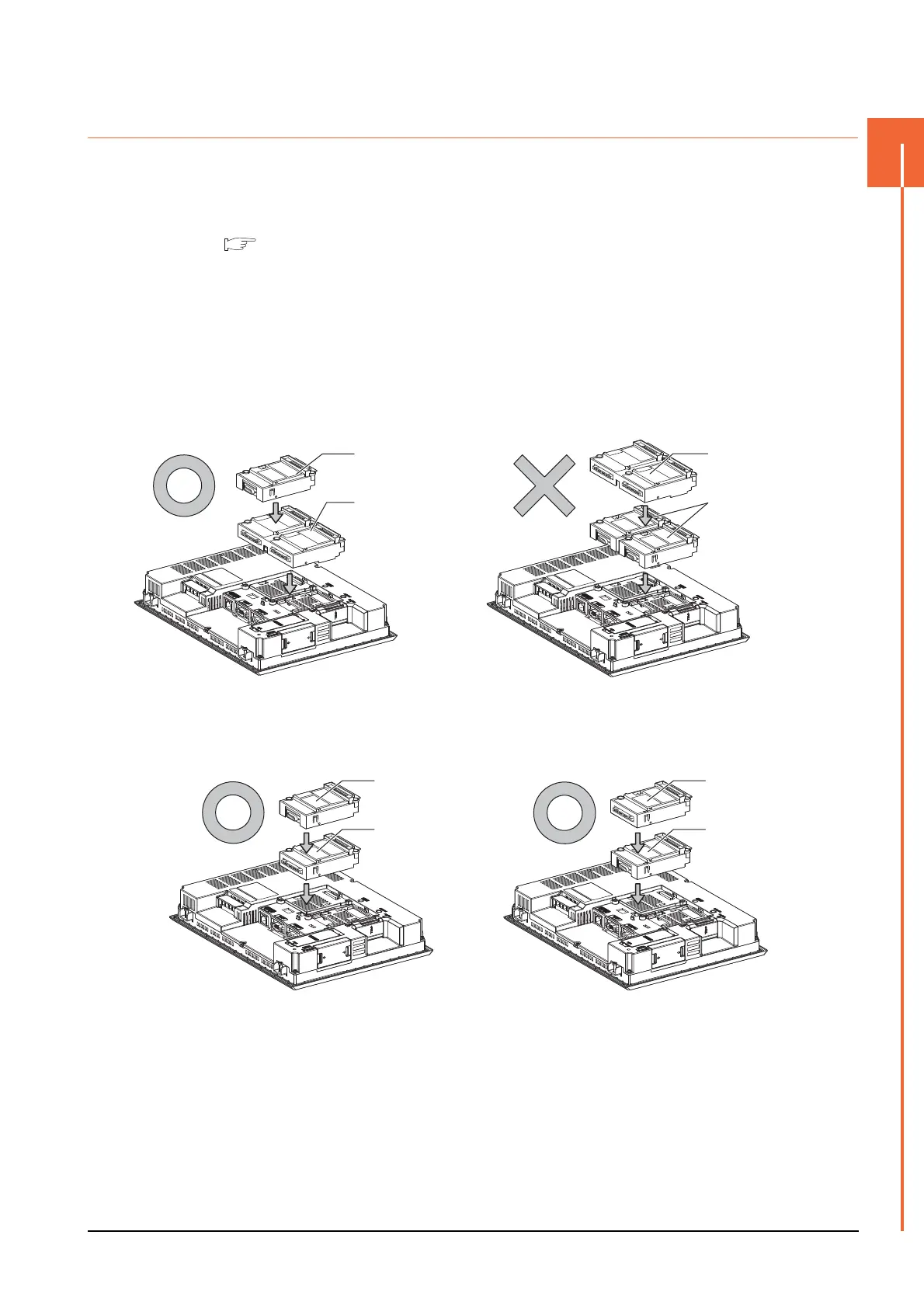 Page #41 background image