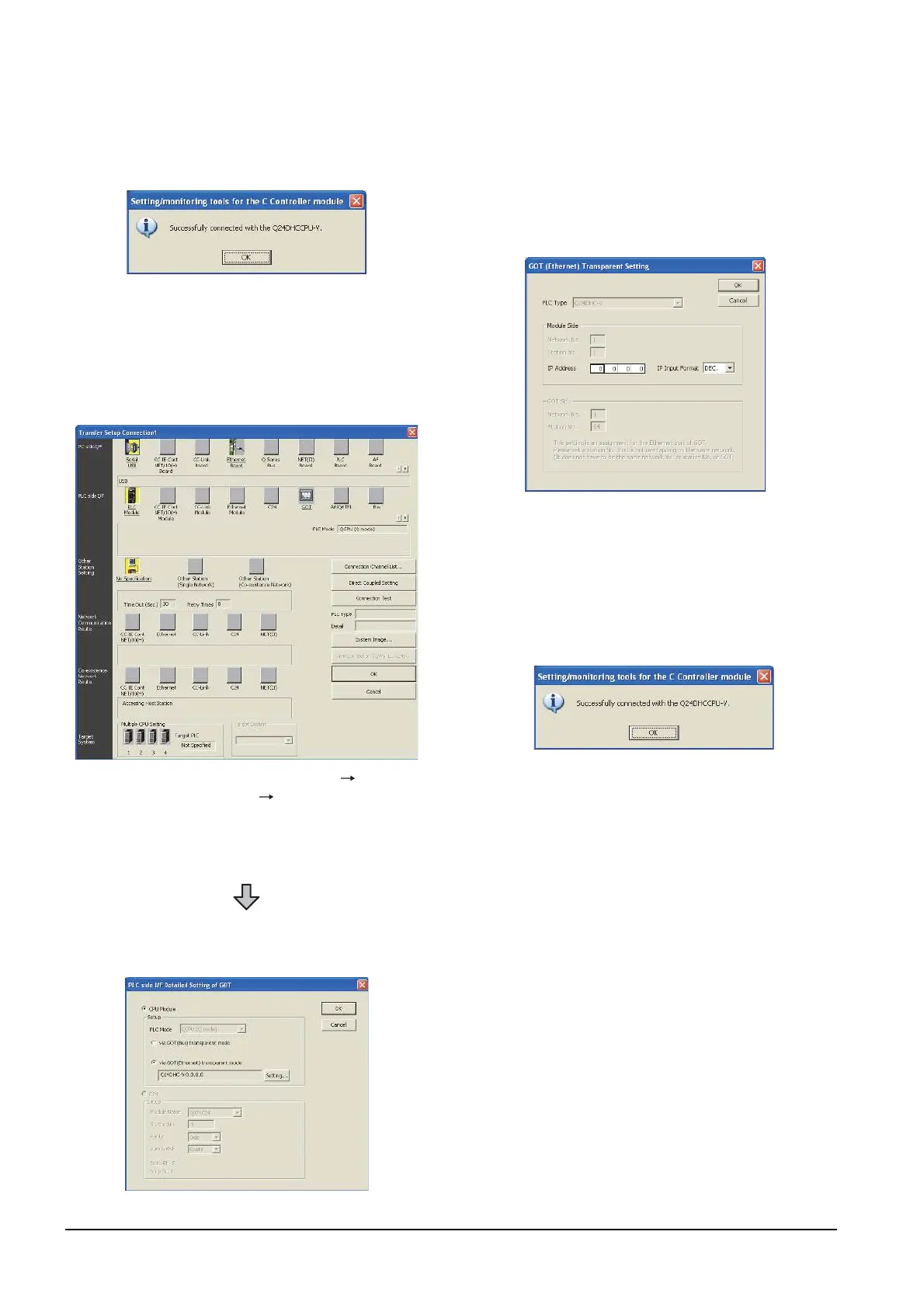 Page #660 background image