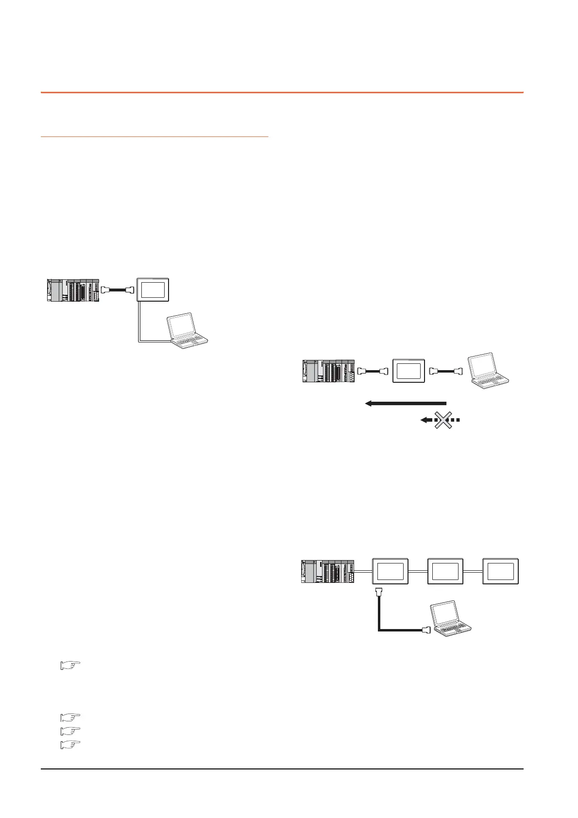 Page #662 background image