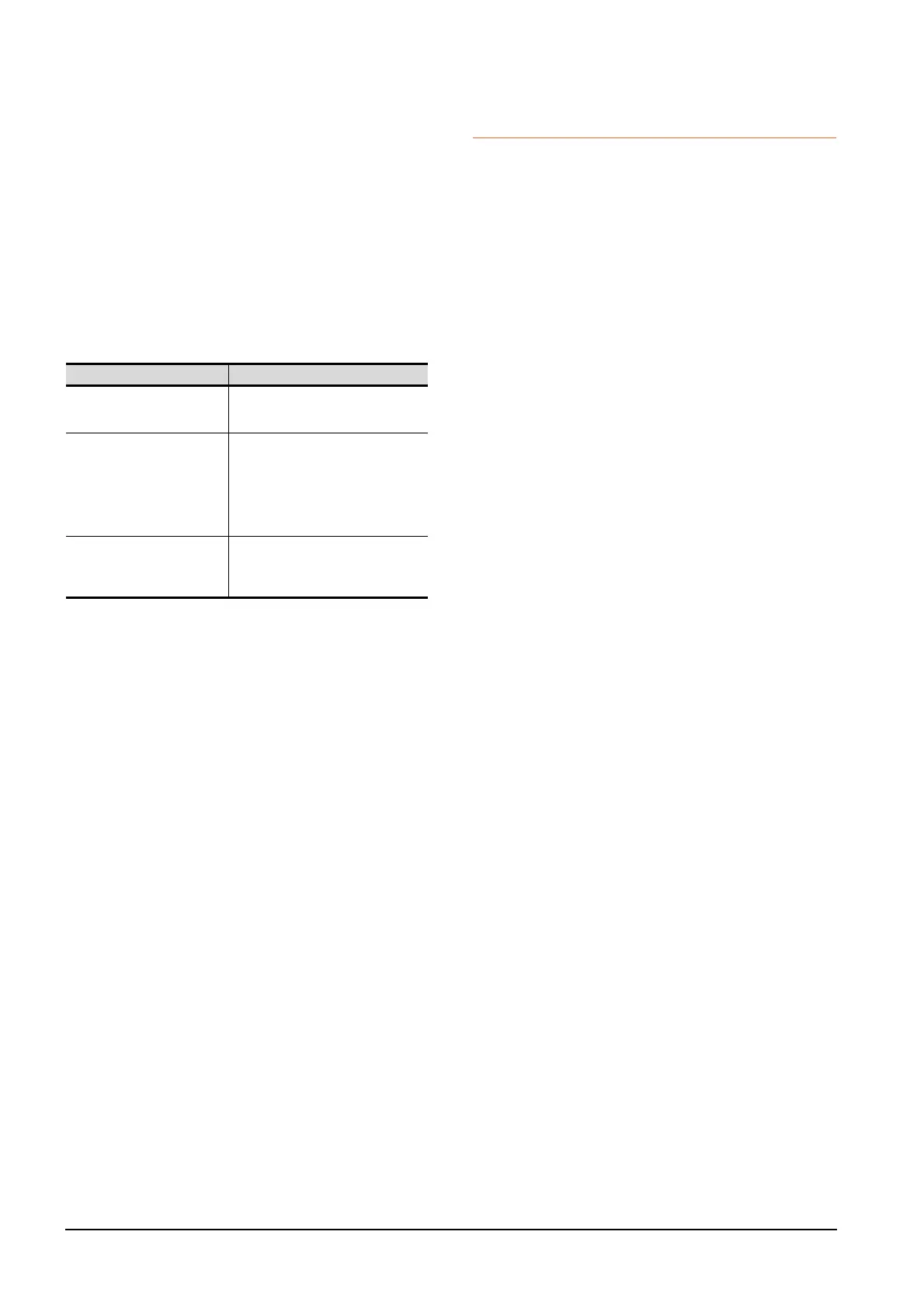 Page #664 background image