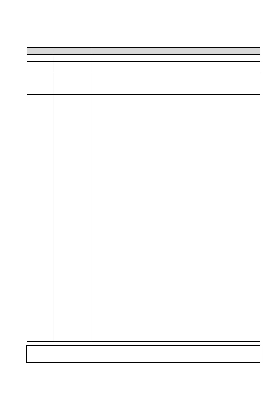 Page #669 background image