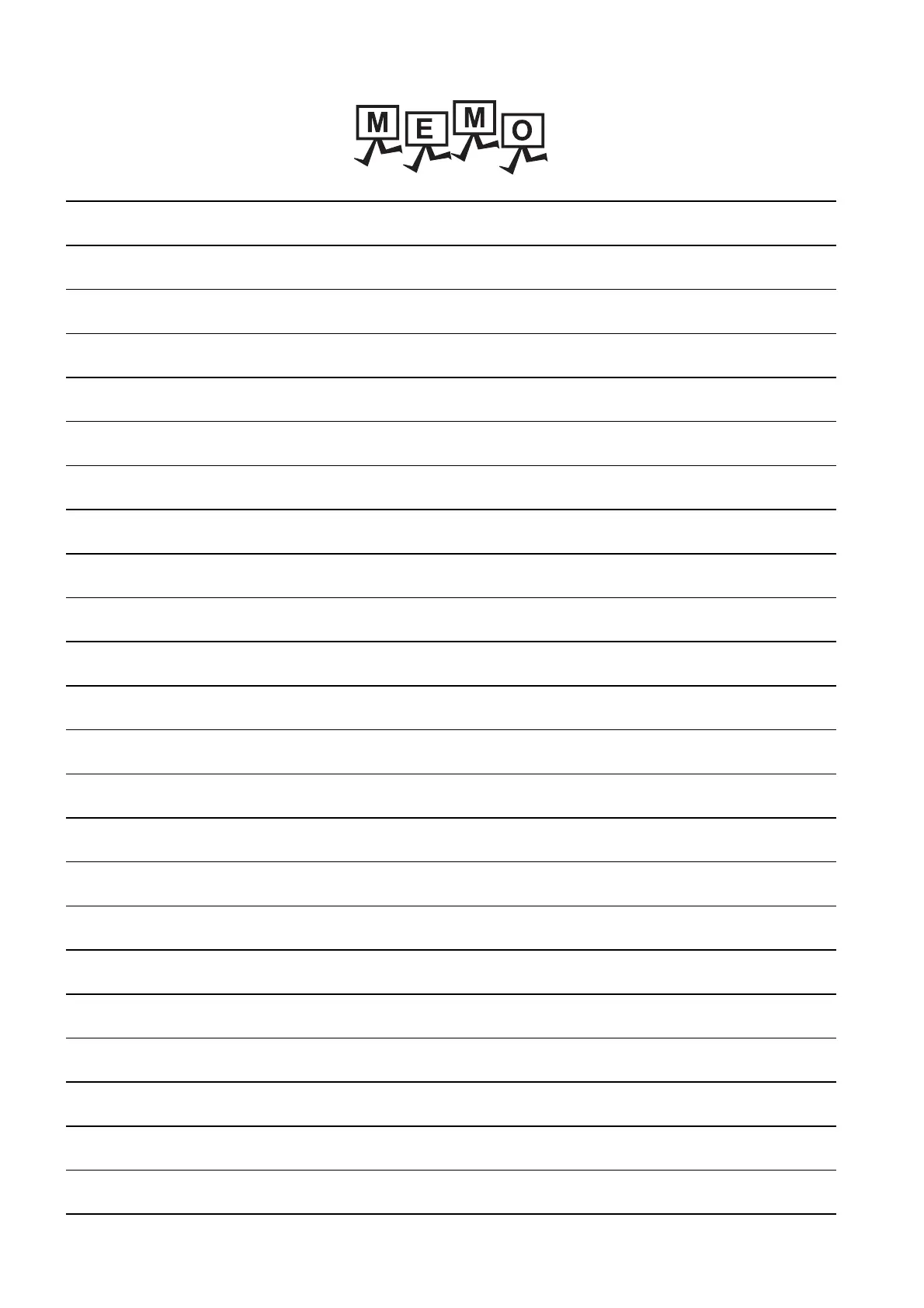 Page #670 background image