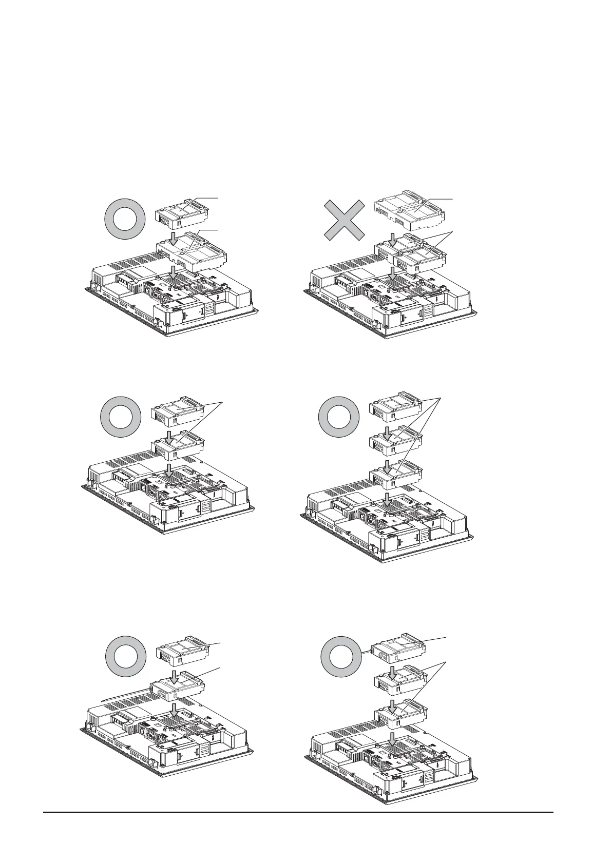 Page #42 background image