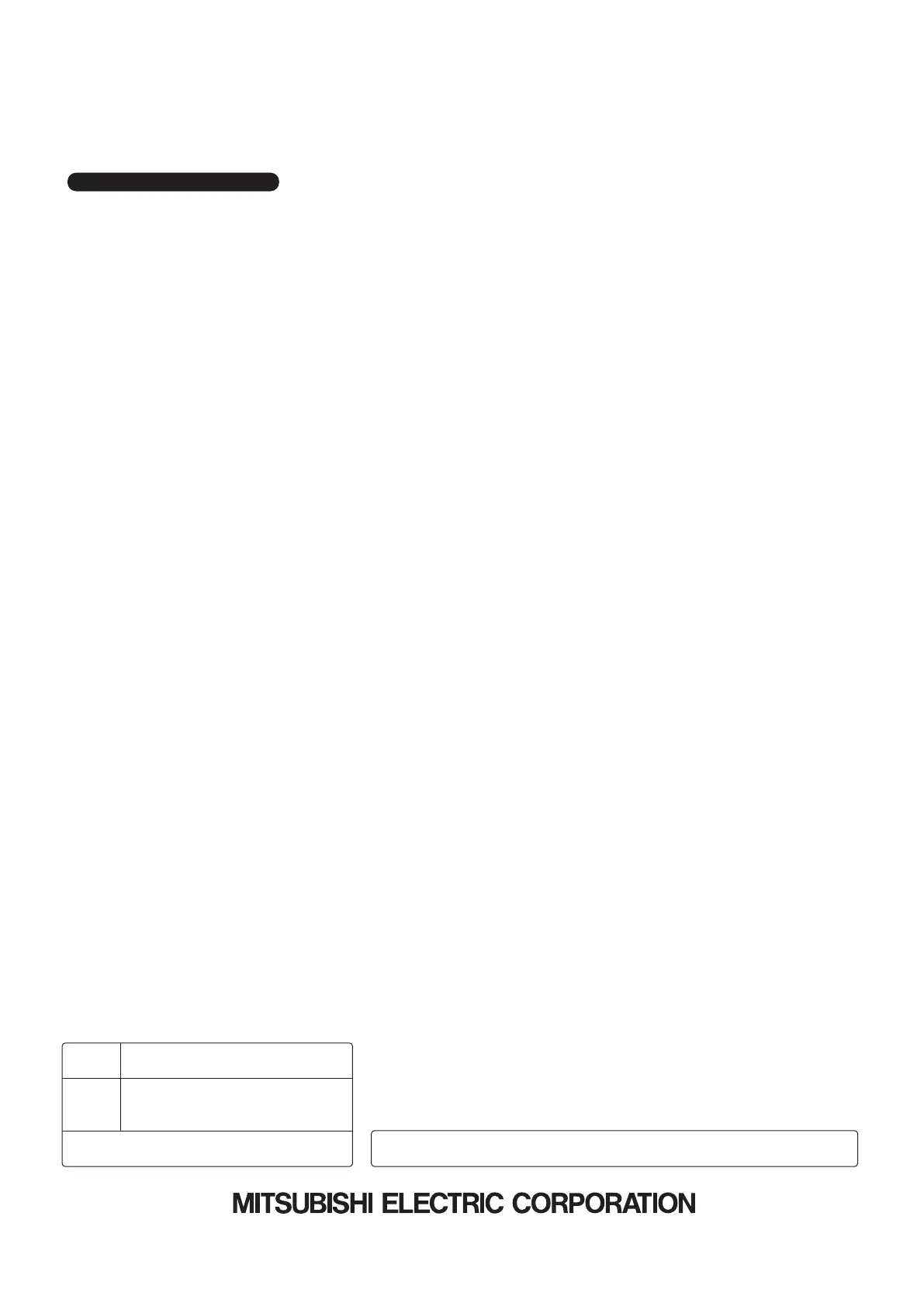Page #674 background image